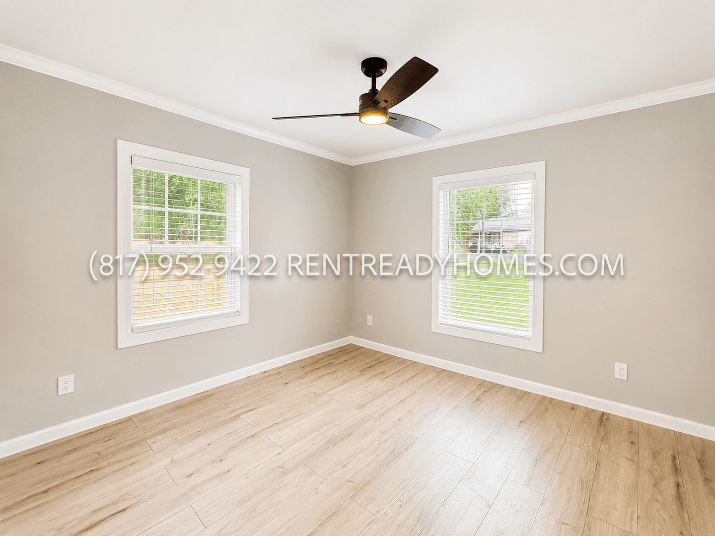 6301 Iron Rock Ave — photo 20