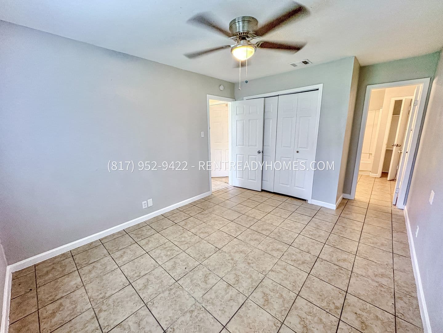 5840 Glacier Sun Dr — photo 4