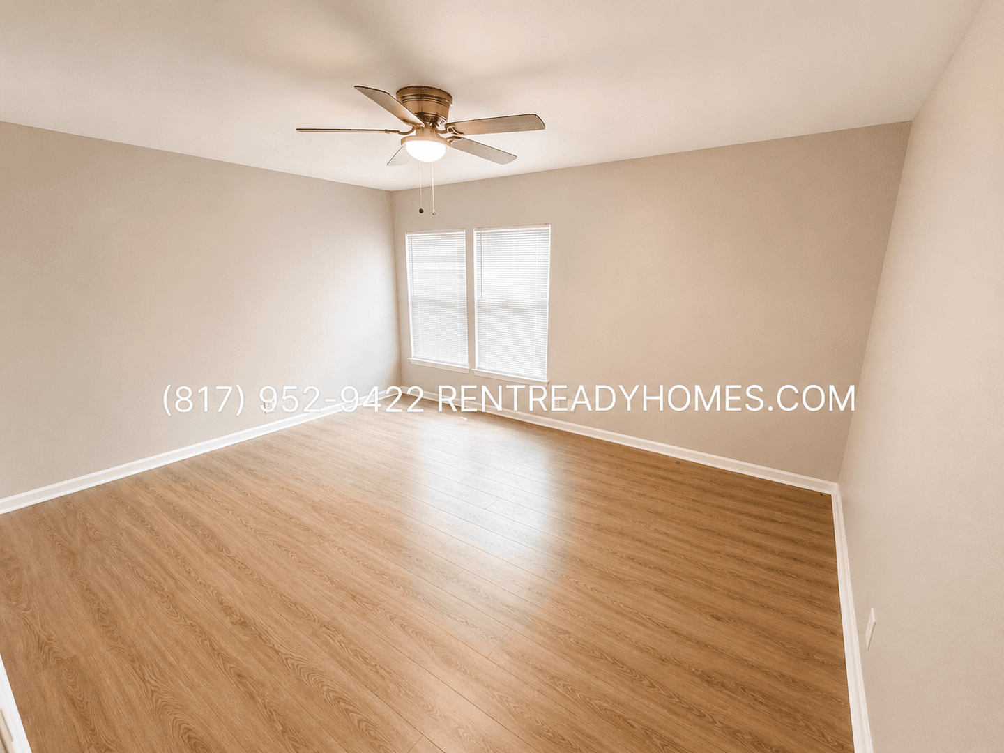 9731 Spruce Ridge Dr — photo 7