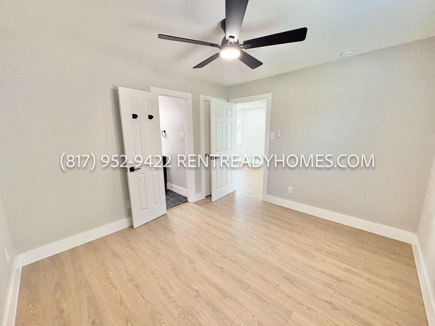 4009 Lamar St Unit C — photo 8