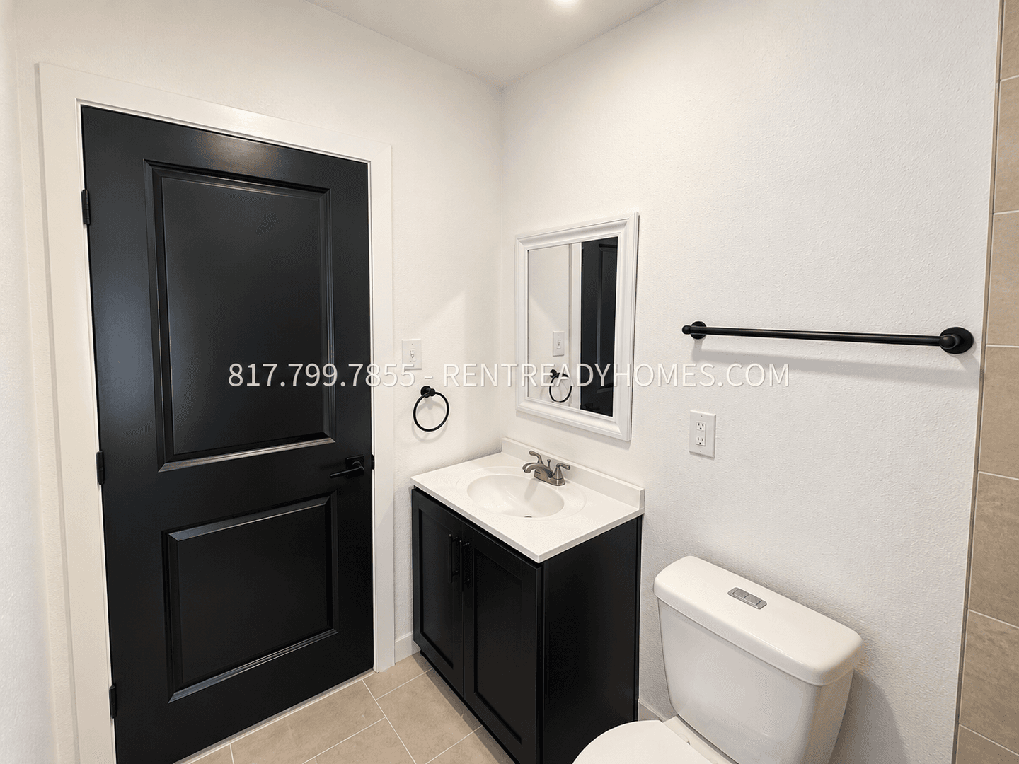 1337 W Bewick St - 1337 W Bewick St - Unit A — photo 7