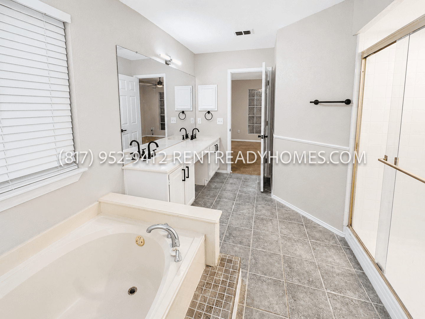 3405 Plantation Ln — photo 17