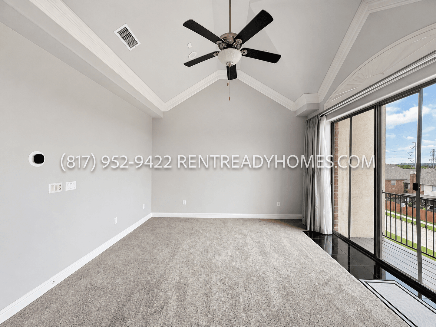 509 Rockingham Dr — photo 23
