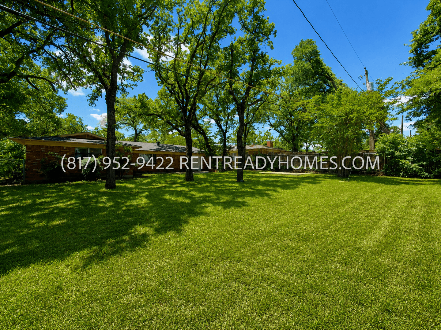 6237 Warrington Place — photo 4