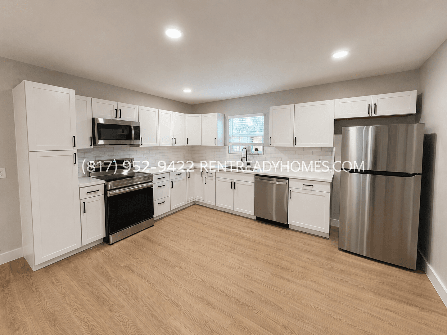 4919 Dickens Rd — photo 6