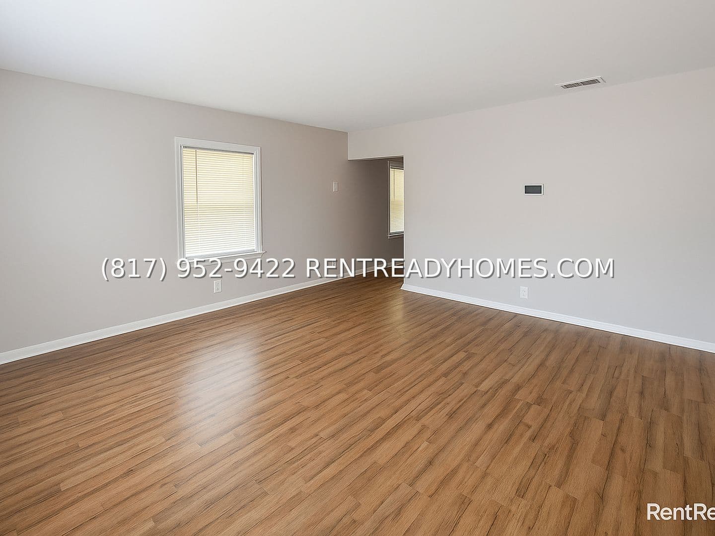 1344 Rayfield Dr — photo 6