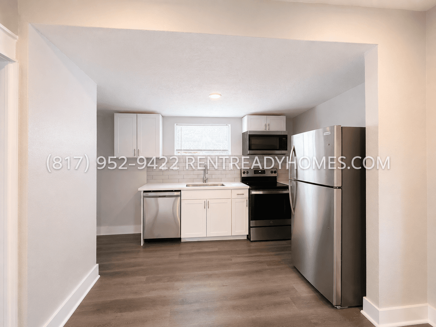 102 Anderson St — photo 6