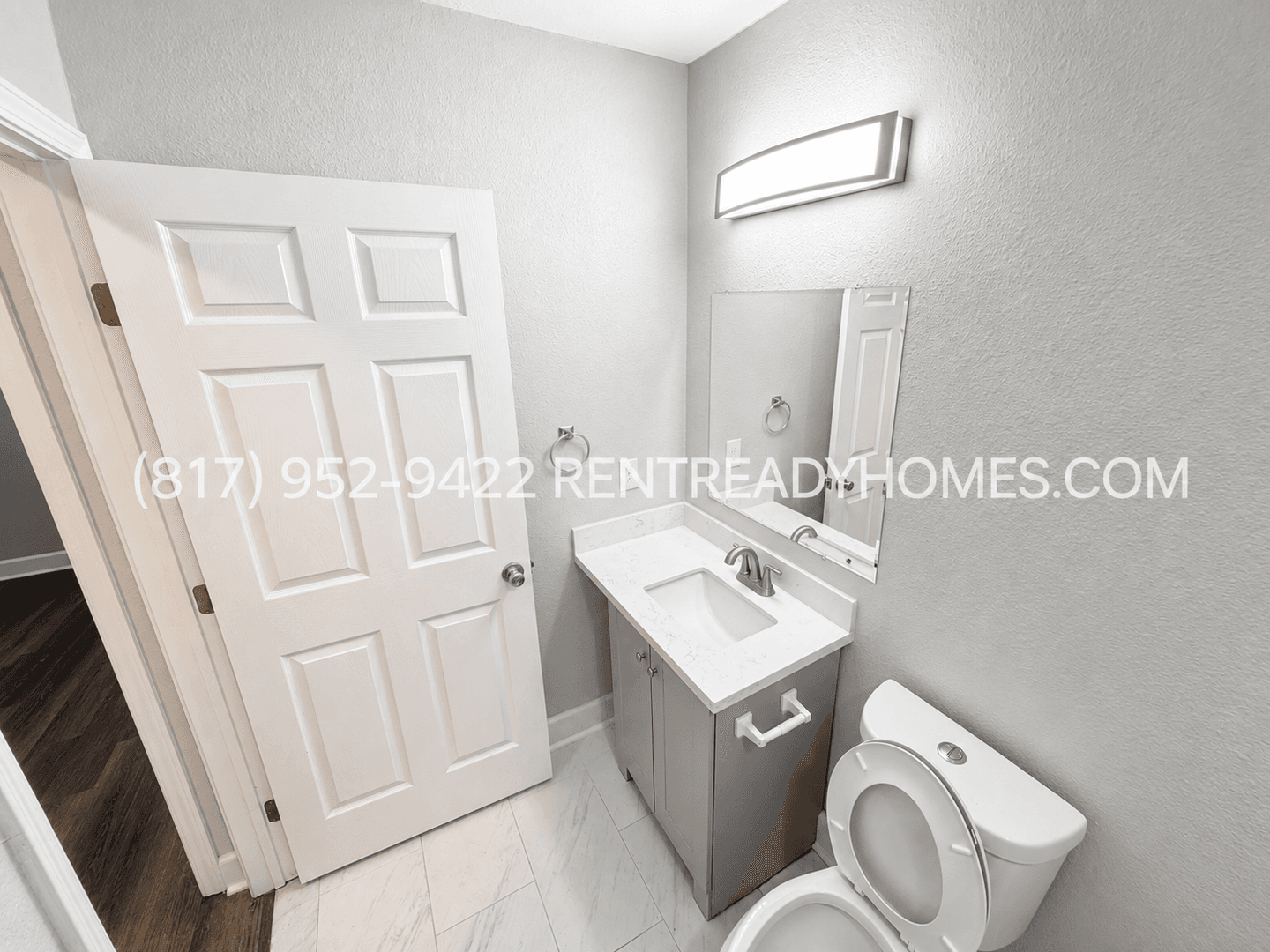 1621 Locust St — photo 7