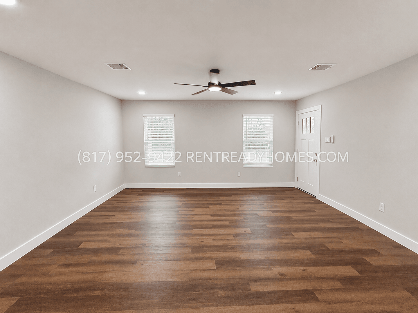 1104 Sunset Dr — photo 8