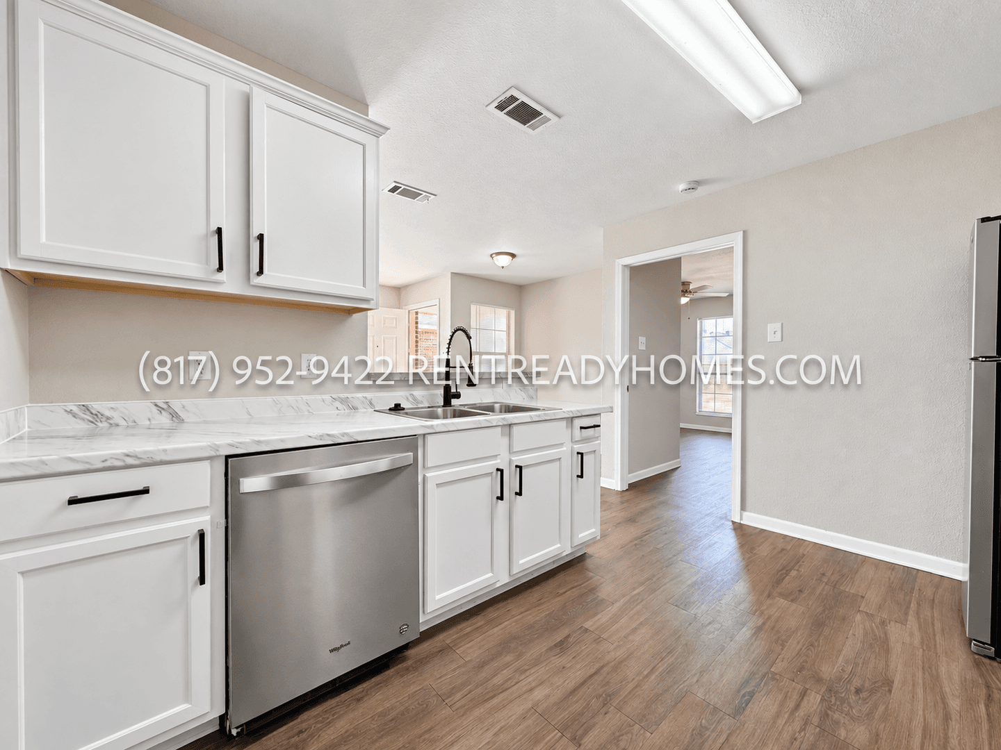 860 Potomac Dr — photo 7
