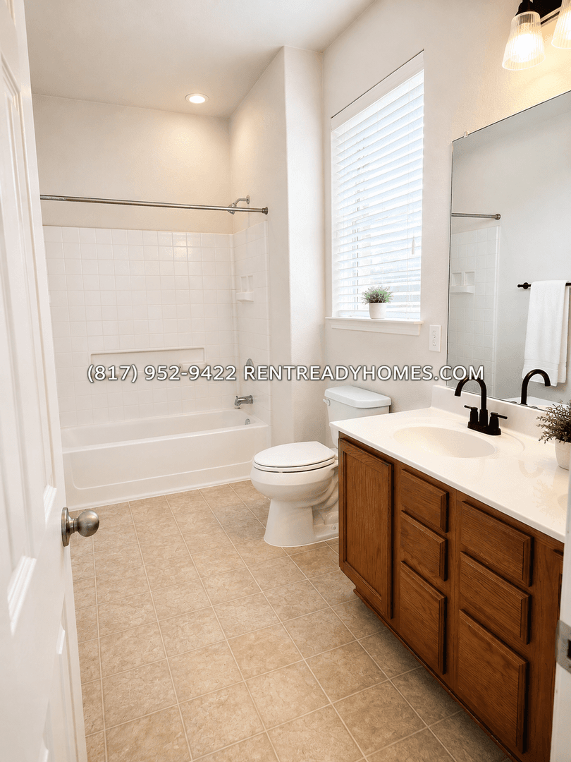 8820 Moon Rise Ct — photo 6