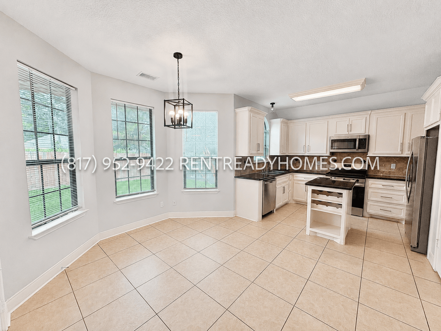 3813 Breckenridge Dr — photo 10