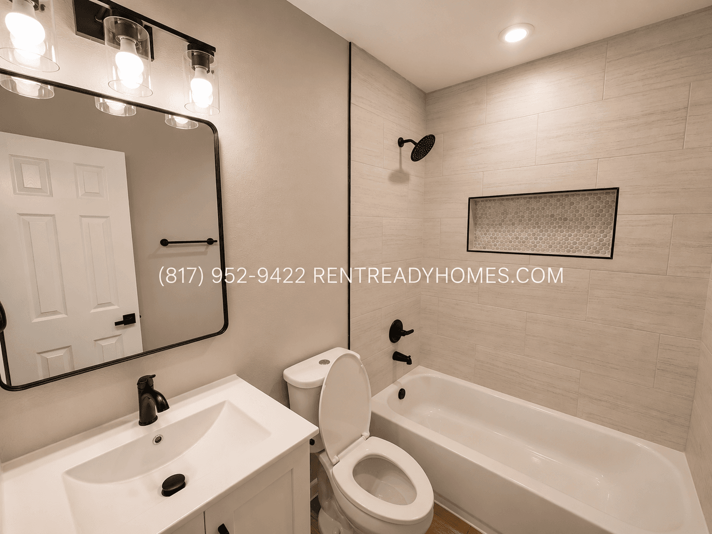 10433 N Oswego St — photo 8