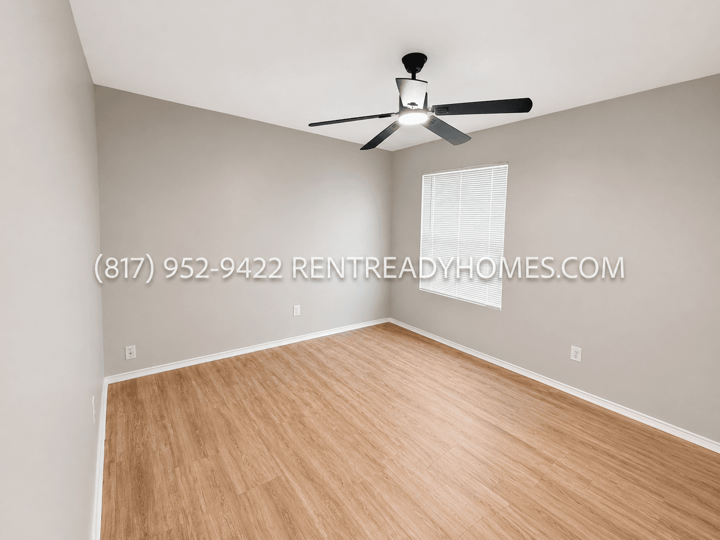 3405 Plantation Ln — photo 16
