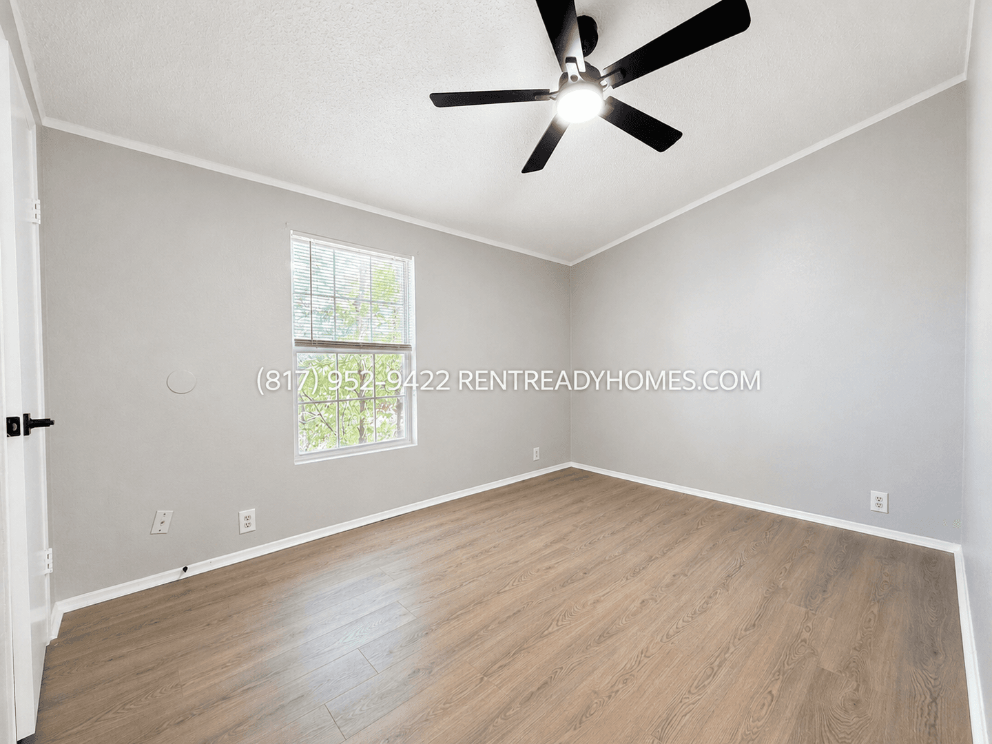 5528 Patton Drive — photo 8