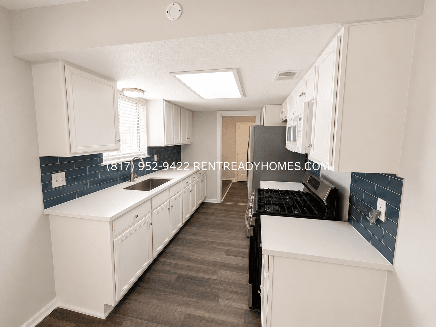 903 Progreso Dr — photo 4
