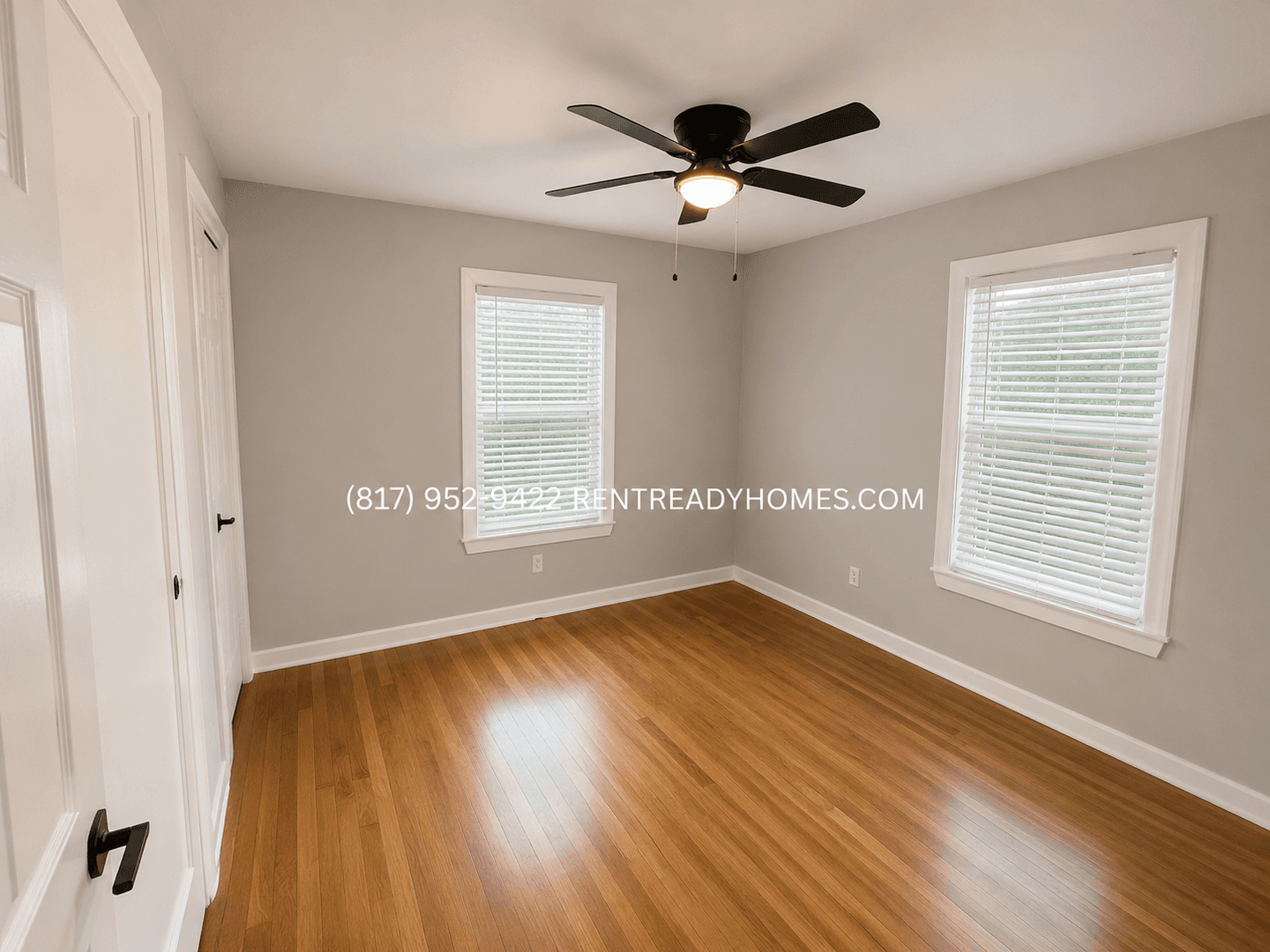408 Lanola Ct, — photo 4