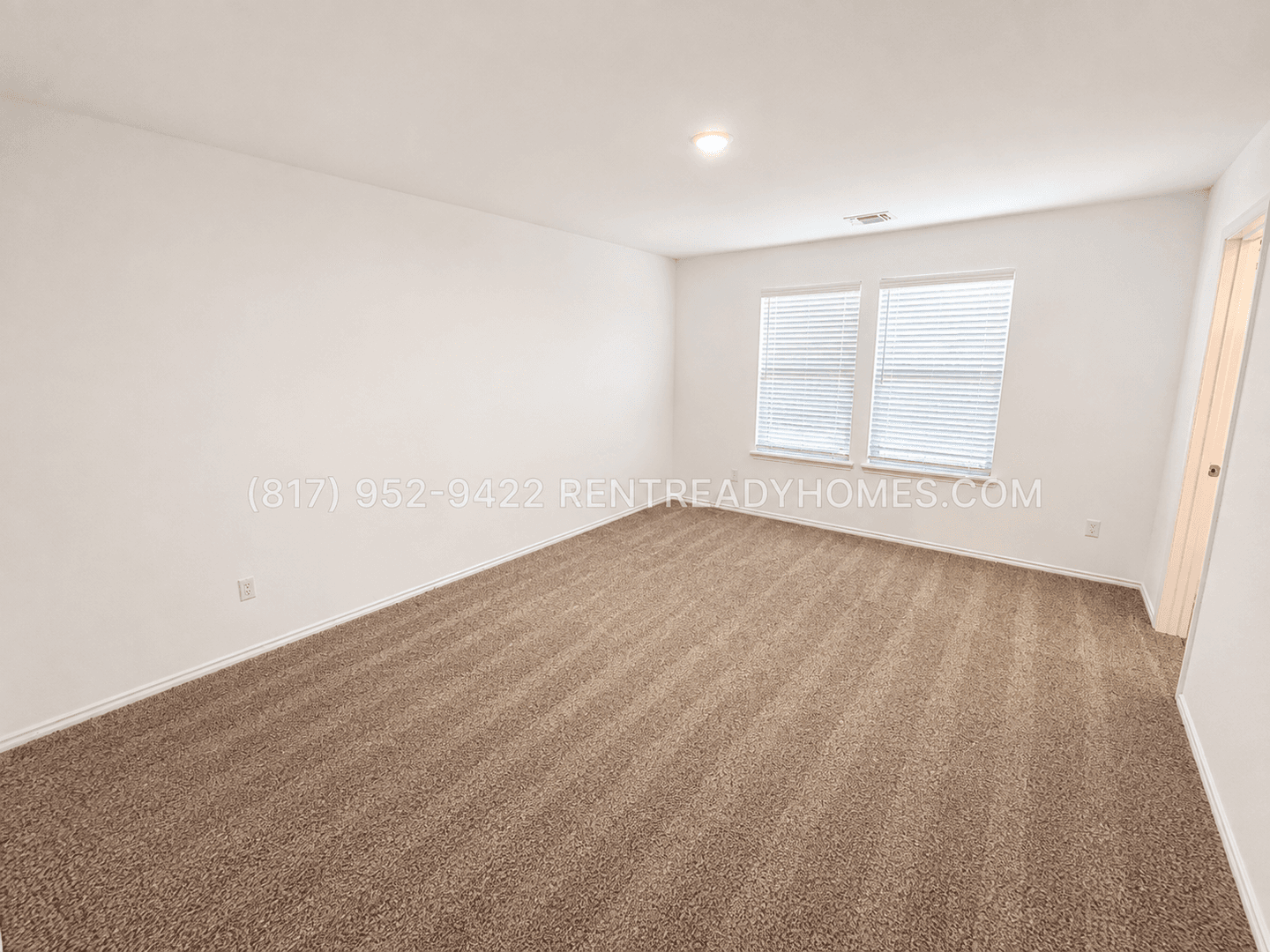 200 Black Alder St — photo 6