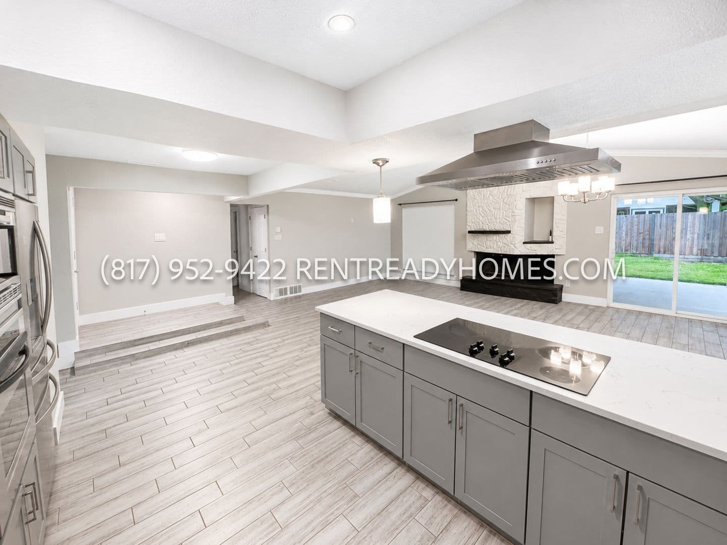 12372 High Meadow Drive — photo 10