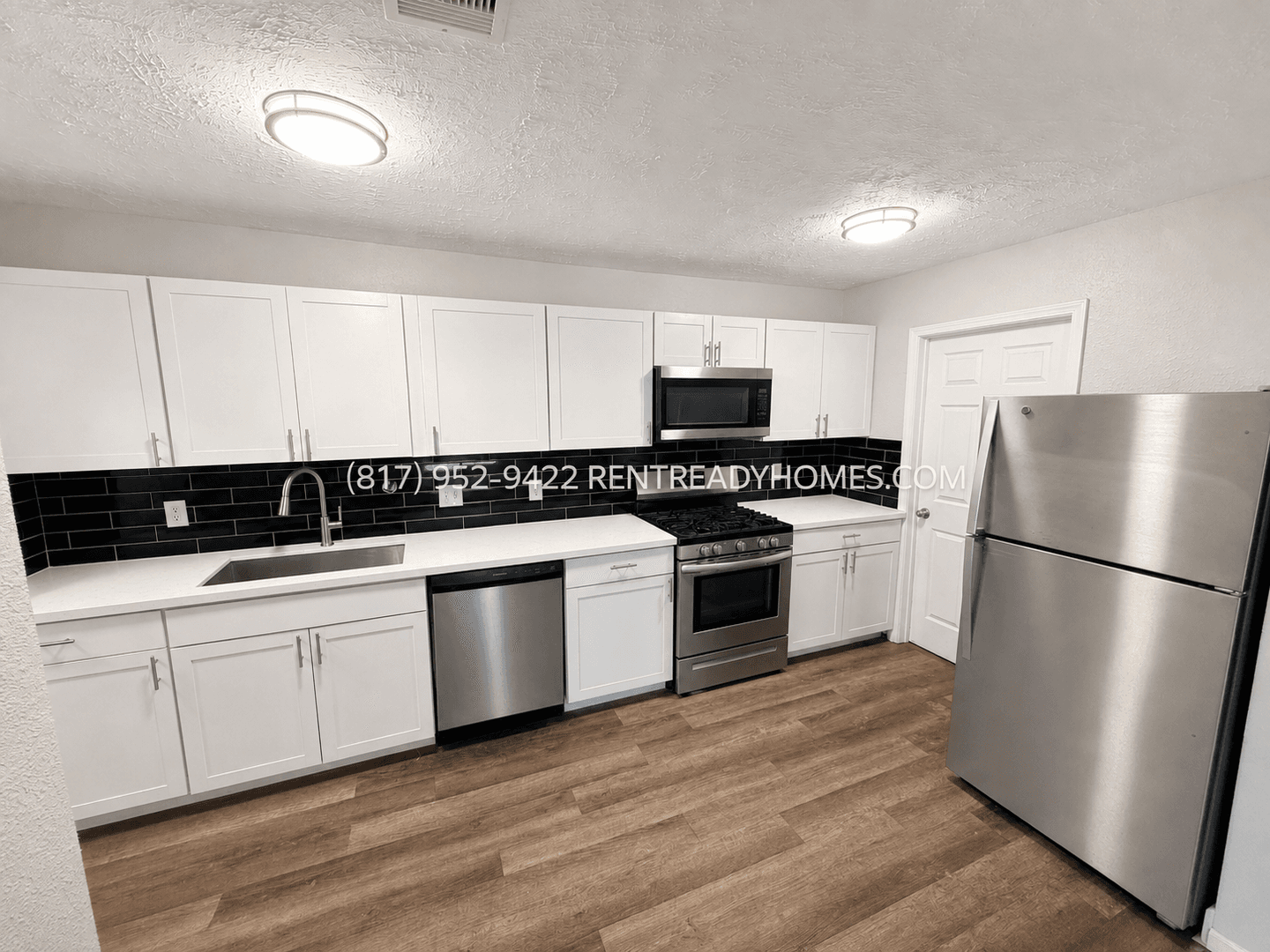 1621 Locust St — photo 6