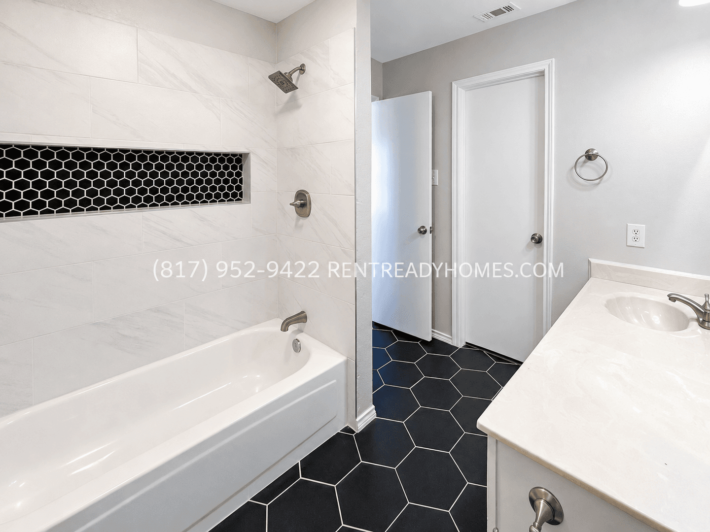 10308 Oak Branch Ln — photo 11