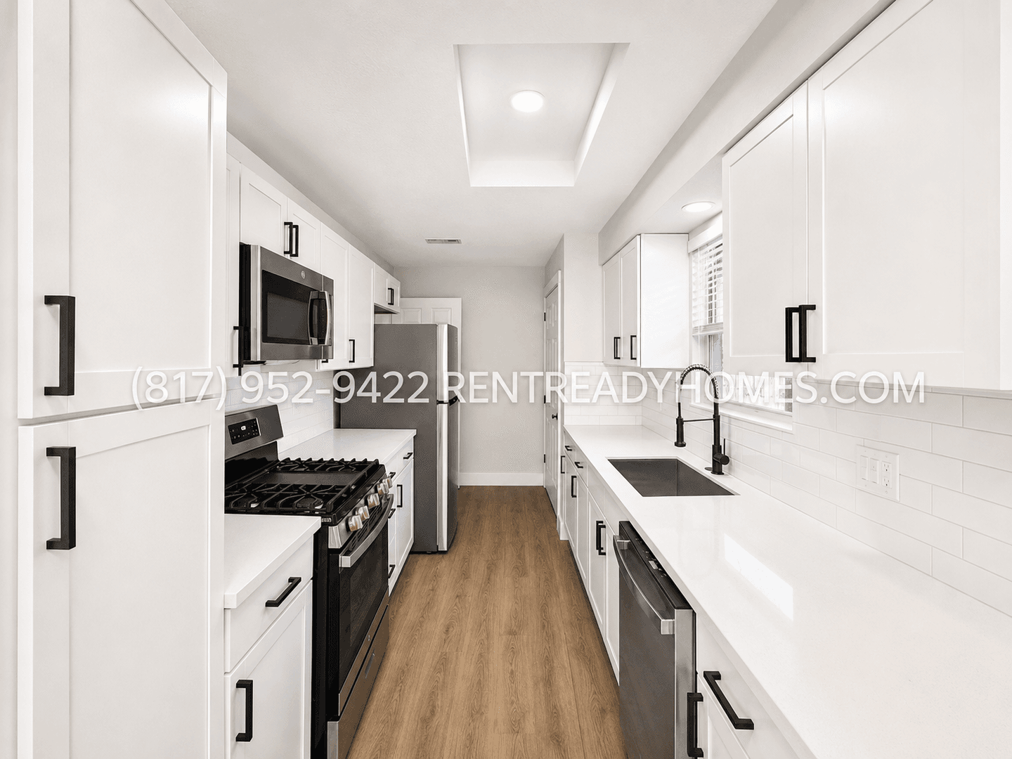 6906 Feather Creek Dr — photo 7