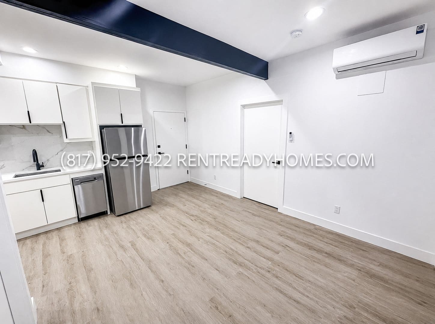 104 S. Windomere Ave. — photo 4