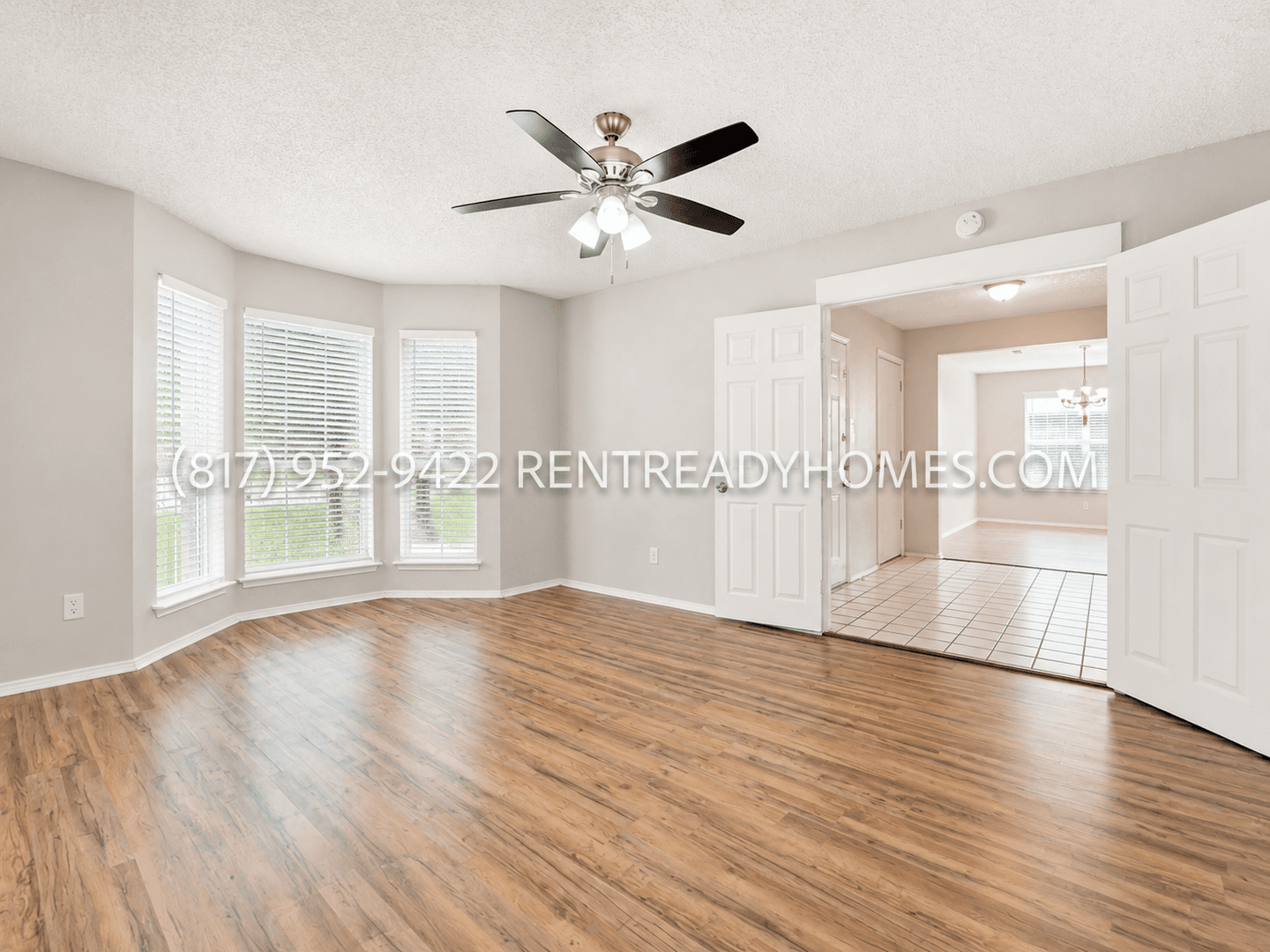 7504 Trotter Ct. — photo 21