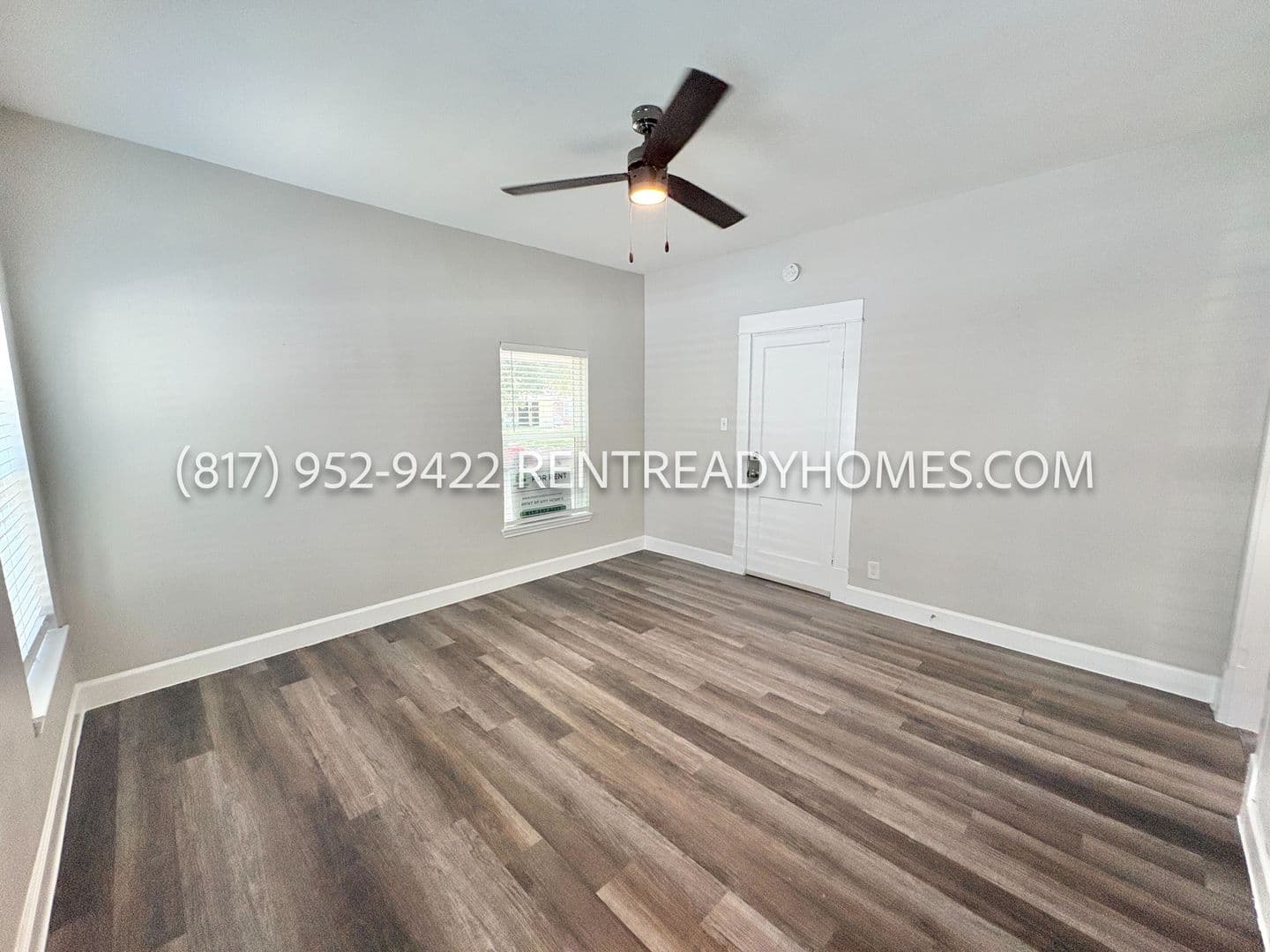 4431 Clay St. Unit B — photo 1