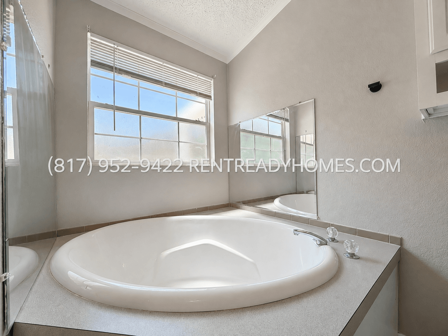 5528 Patton Drive — photo 15