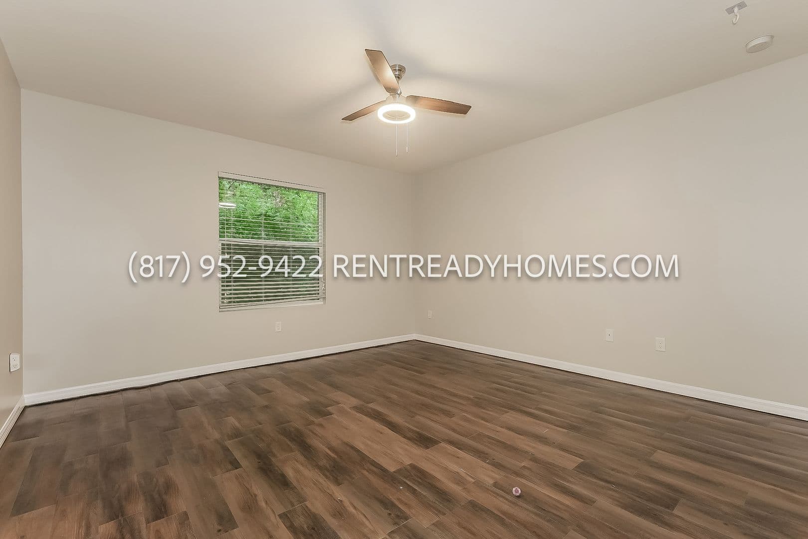 3943 Claybrook Dr — photo 10