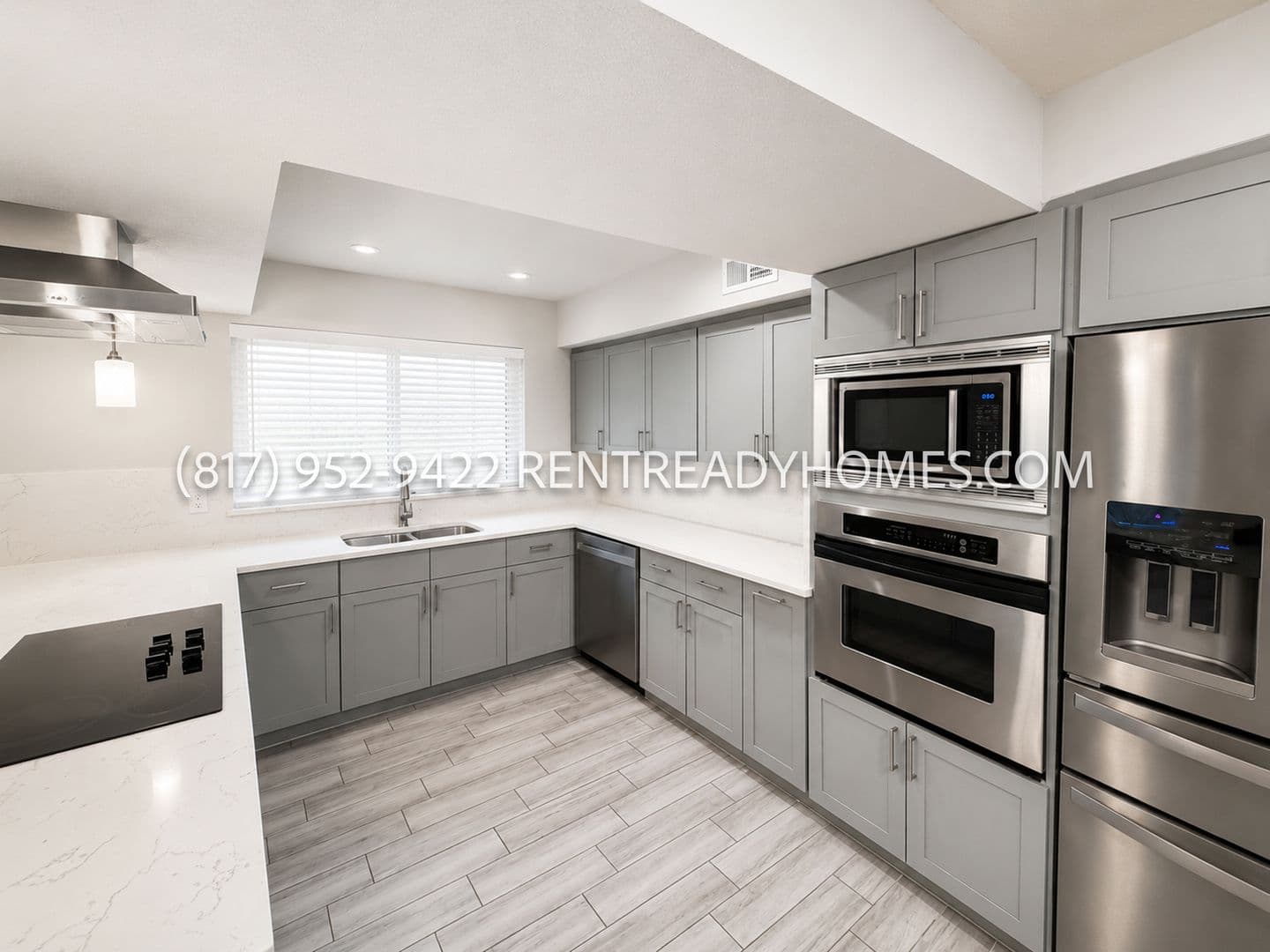 12372 High Meadow Drive — photo 9