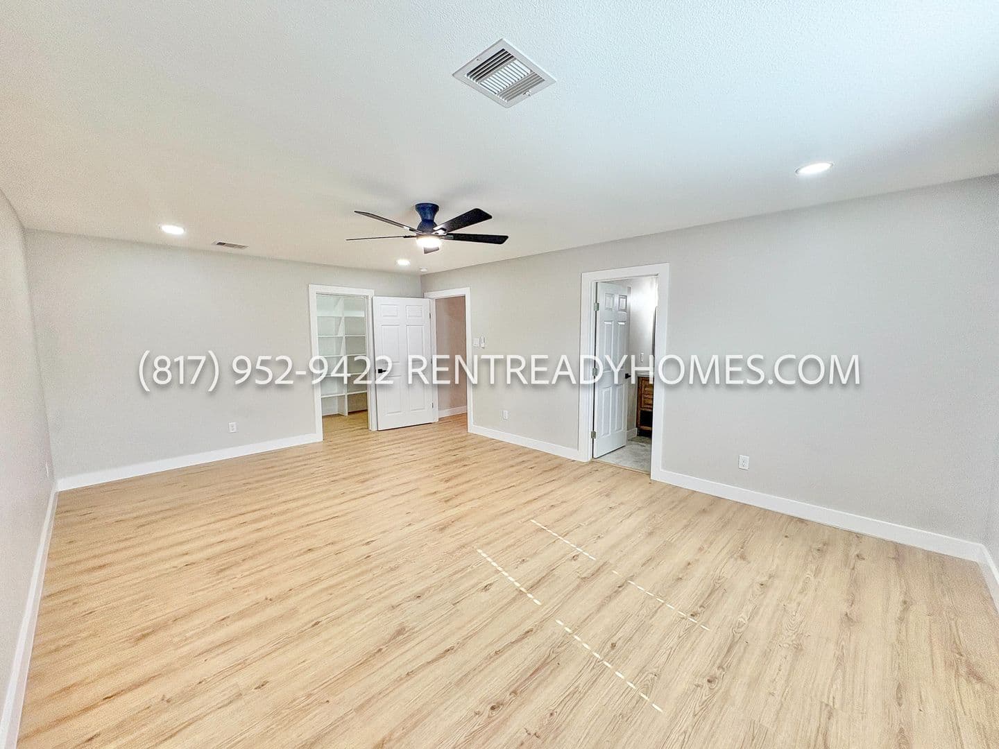 1416 Fairbanks St — photo 13