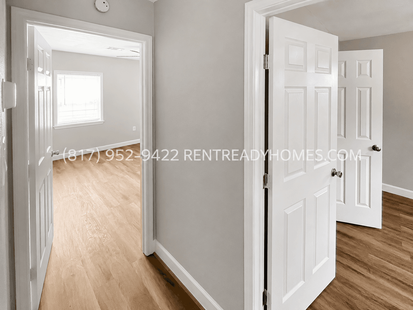 6419 Myrtle St — photo 6
