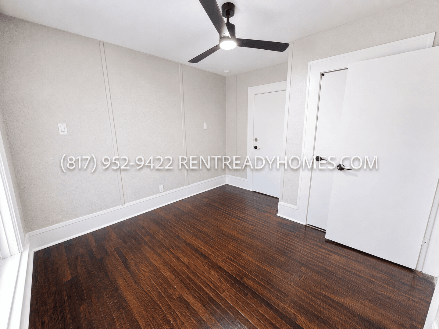 1023 Delmas St Unit B — photo 9
