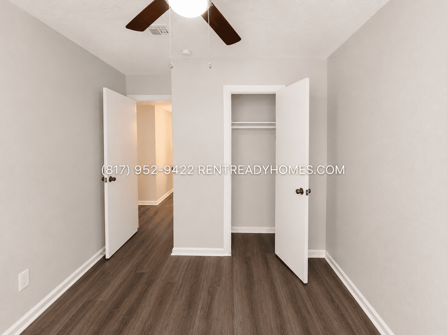 903 Progreso Dr — photo 7