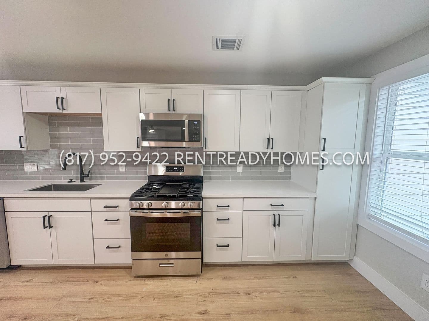 3810 Weslow St — photo 5