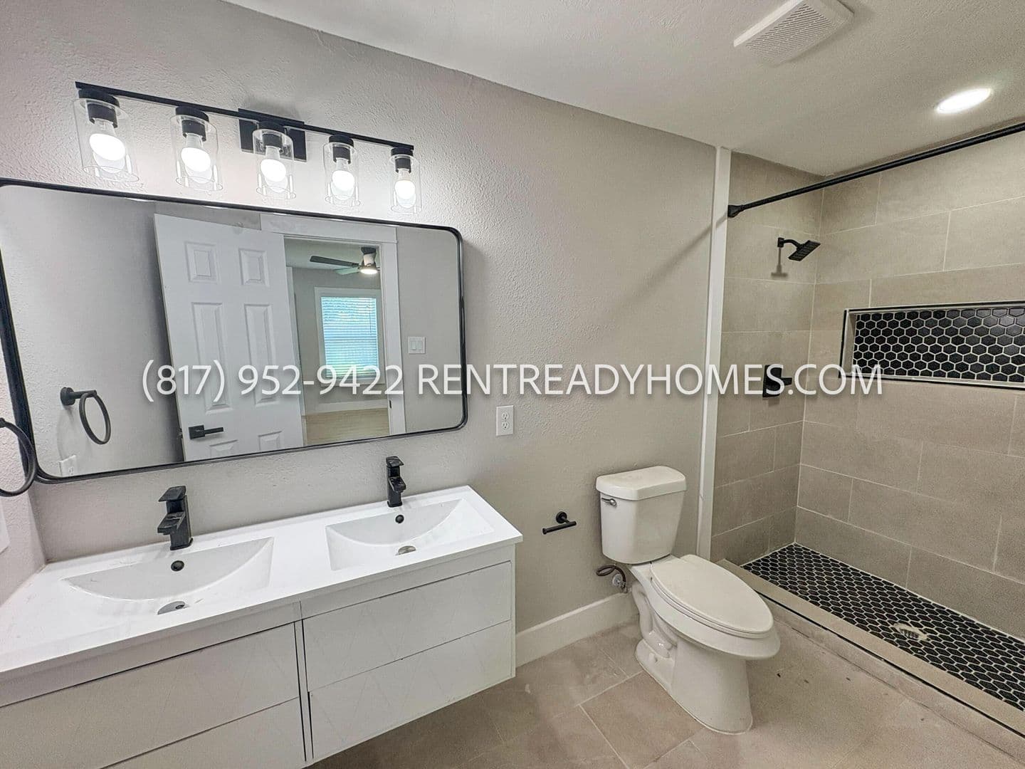 3810 Weslow St — photo 10