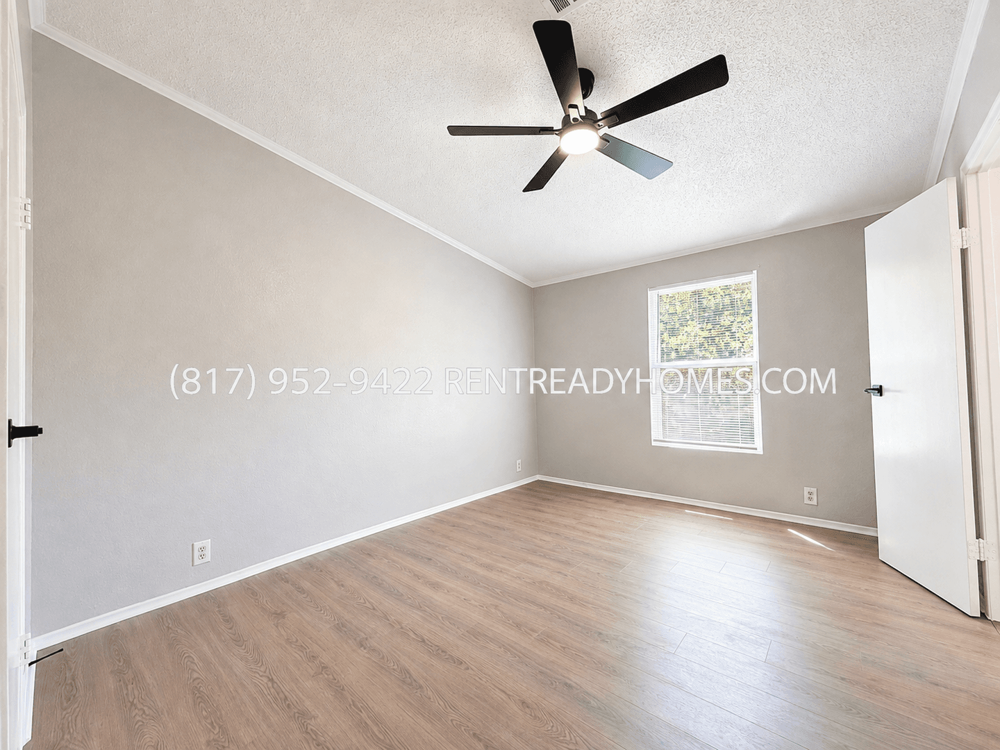 5528 Patton Drive — photo 5