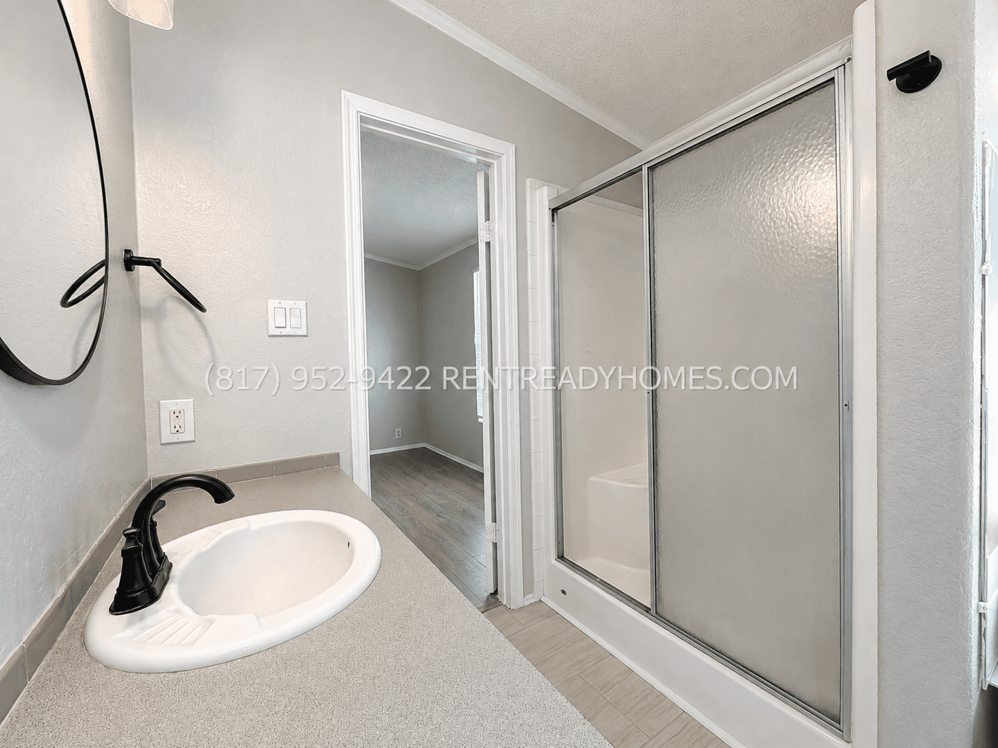 5528 Patton Drive — photo 14