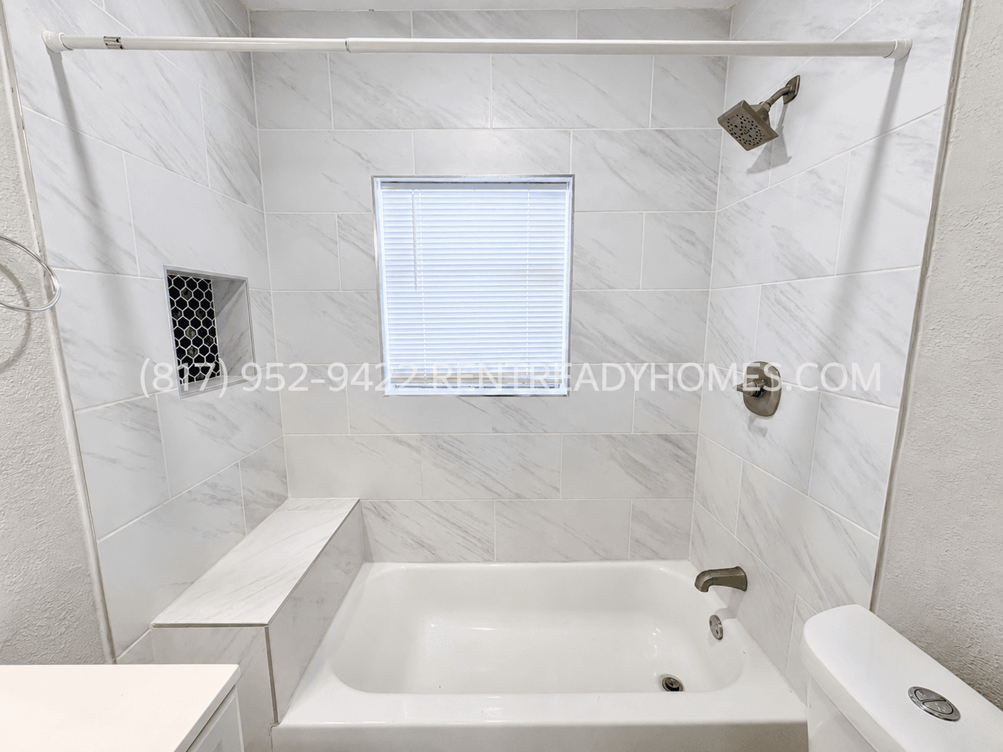 102 Anderson St — photo 11