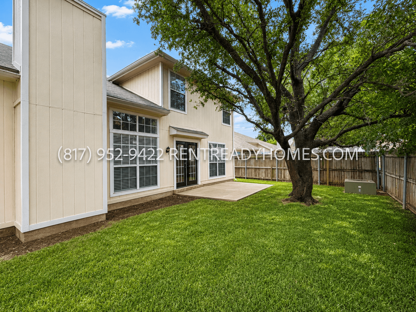 7504 Trotter Ct. — photo 8