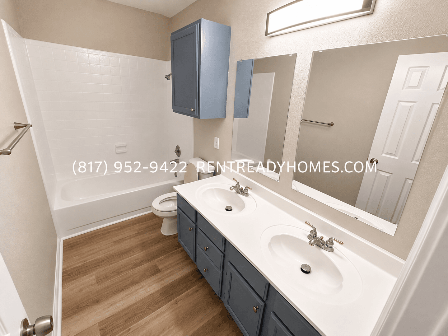 9731 Spruce Ridge Dr — photo 10