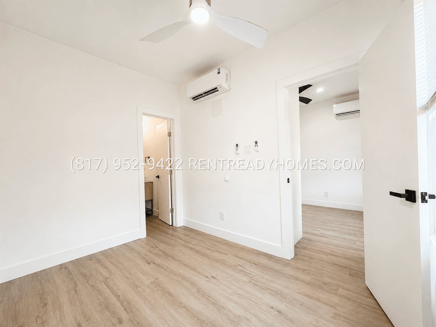104 S. Windomere Ave. — photo 5