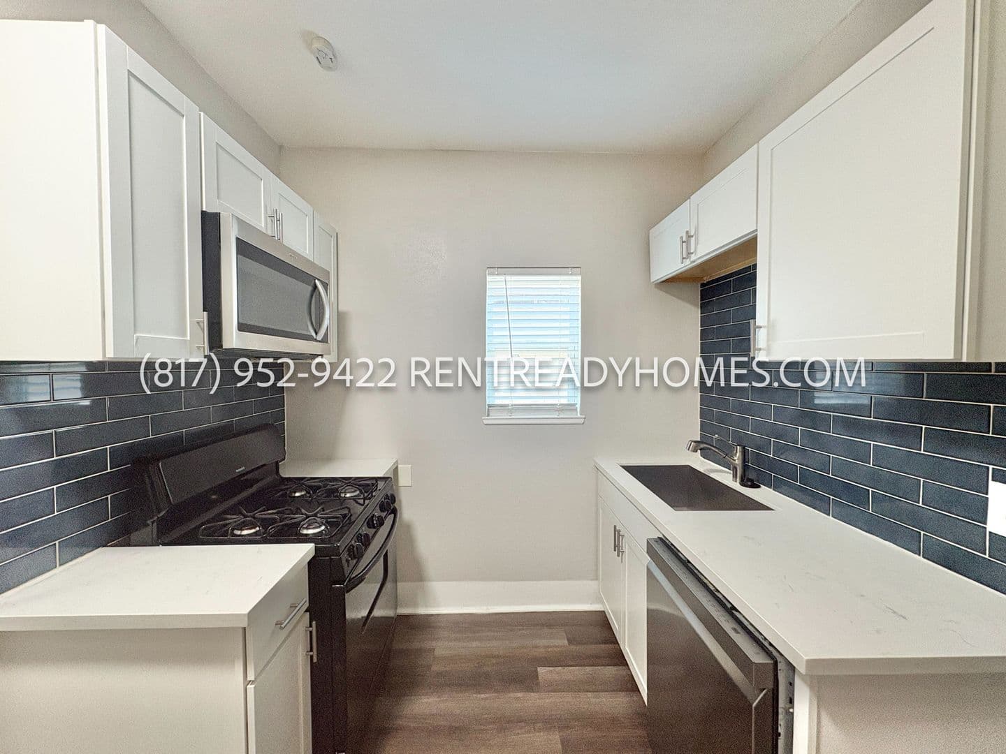4431 Clay St. Unit B — photo 4