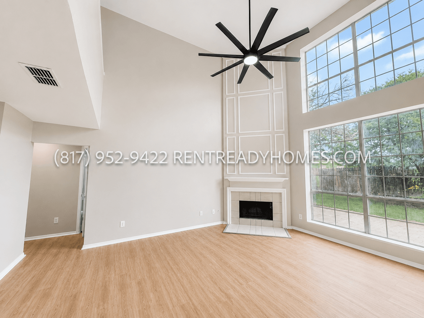 3405 Plantation Ln — photo 7