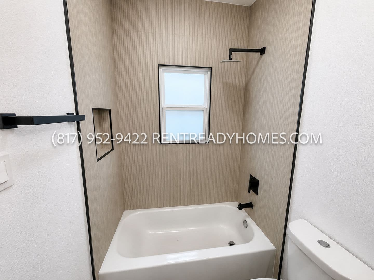 104 S. Windomere Ave. — photo 7