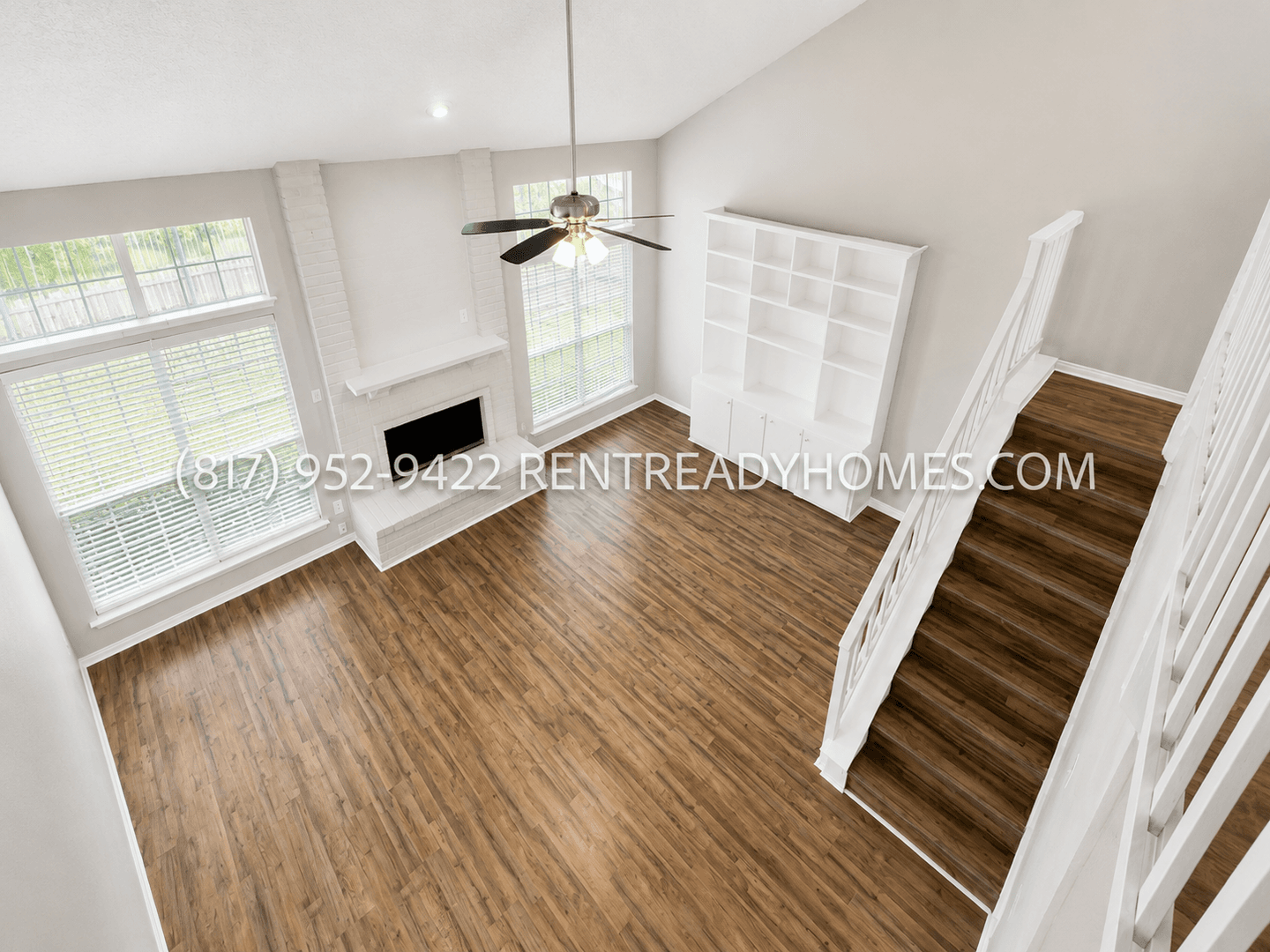 7504 Trotter Ct. — photo 14