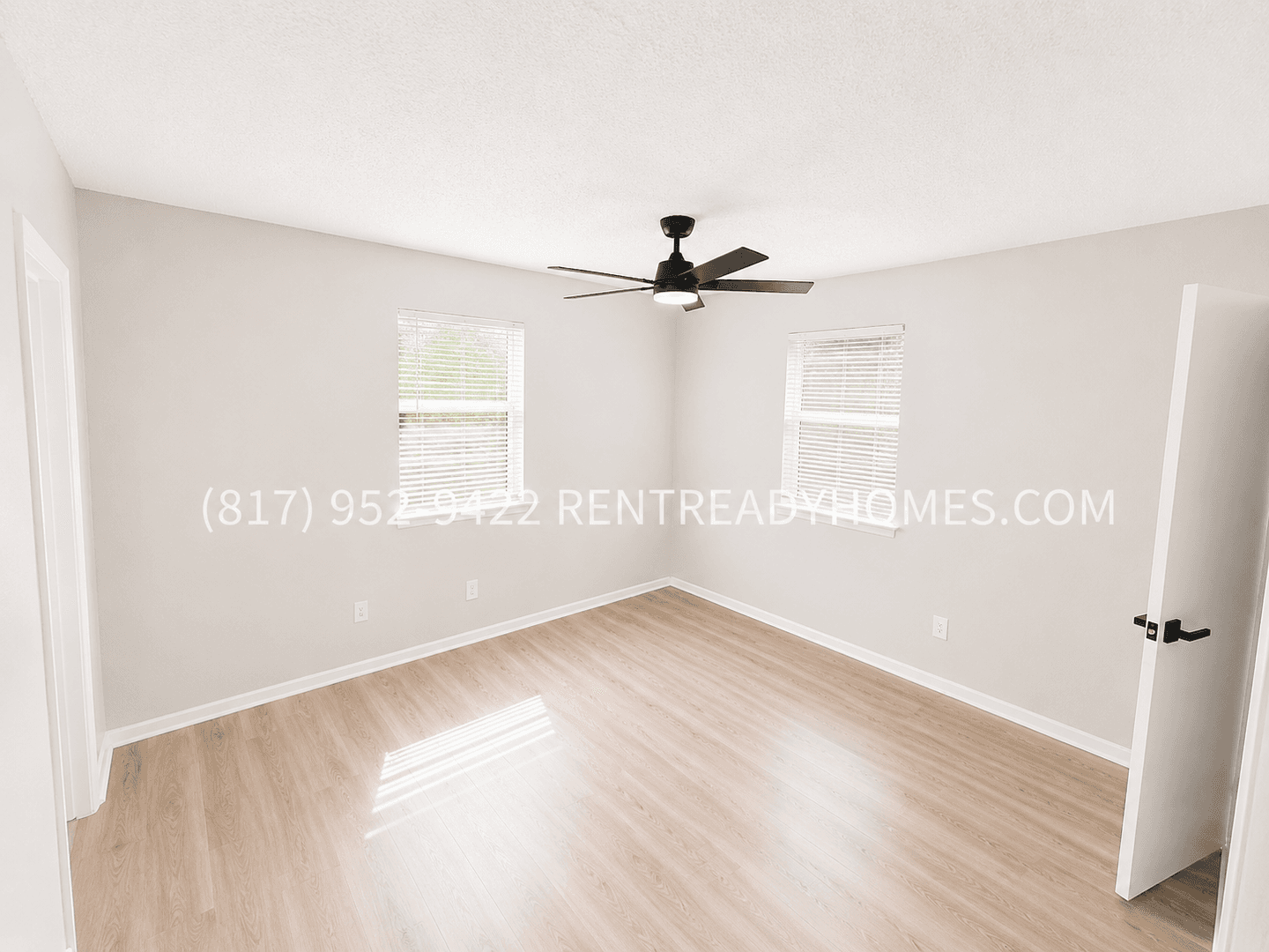 736 Cheltenham Dr — photo 5