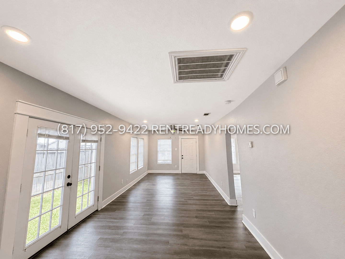 102 Anderson St — photo 9